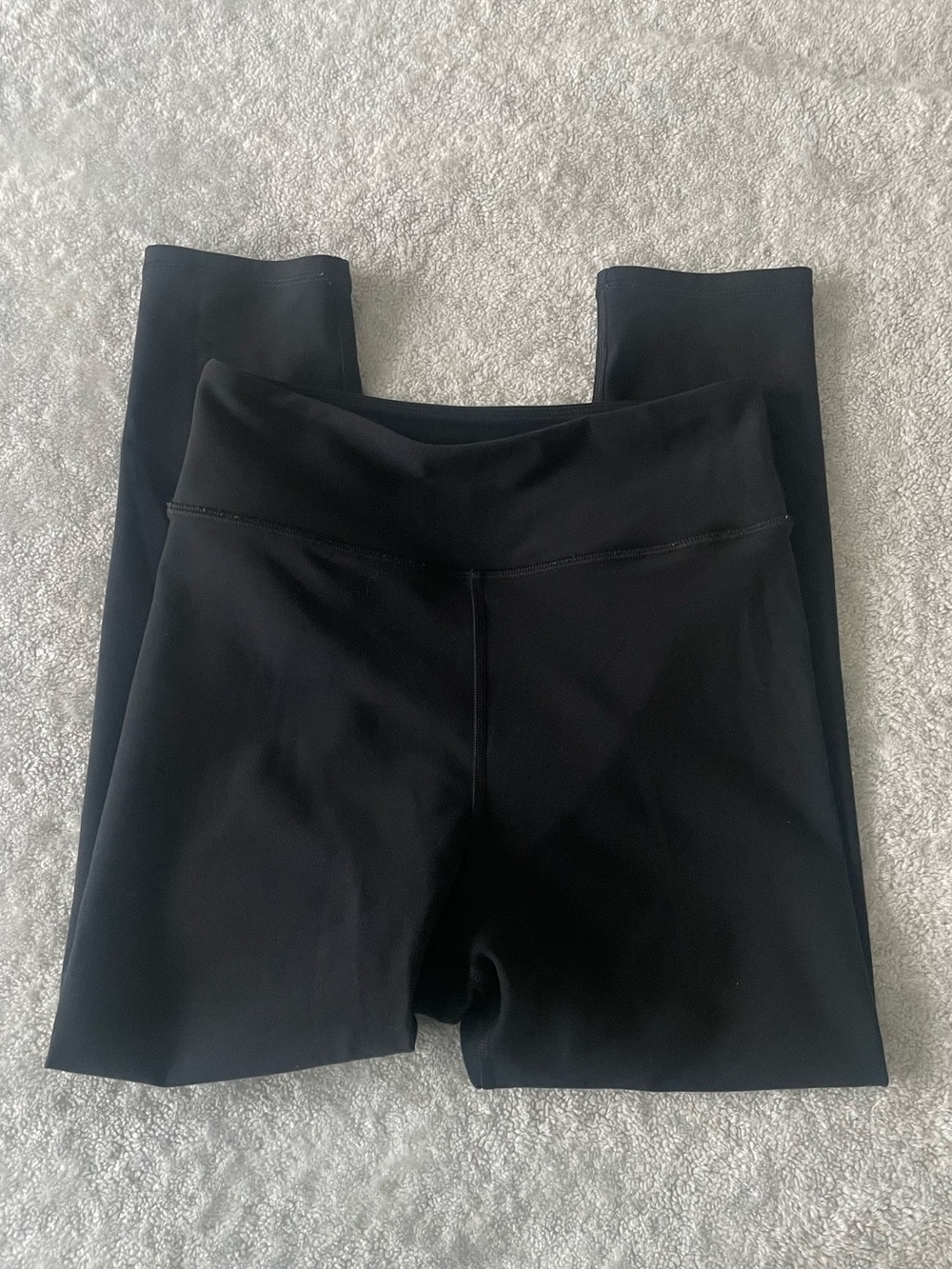 Calme by Johnny Was | Endurance High Waist 7/8 Leggings | Women’s Capri Leggings